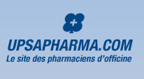 UPSAPHARMA.COM